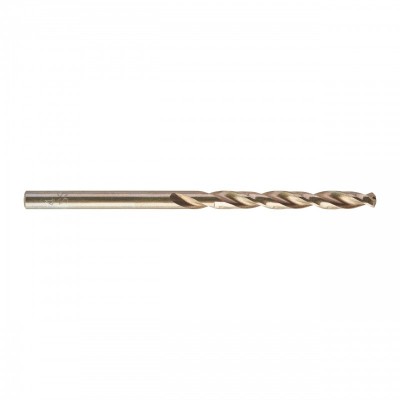 Wiertło HSS-G Thunderweb 4,0  (1szt.)