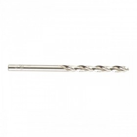 Wiertło HSS-G Thunderweb 4.1 - 1 szt.