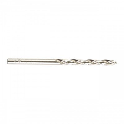 Wiertło HSS-G Thunderweb 4.1 - 1 szt.