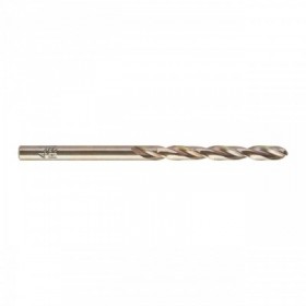 Wiertło HSS-G Thunderweb 4,2 mm