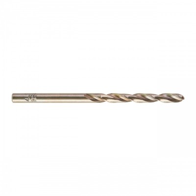 Wiertło HSS-G Thunderweb 4,2 mm