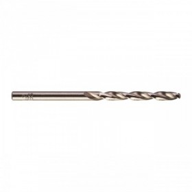 Wiertło HSS-G Thunderweb 4,2  (1szt.)