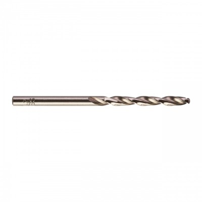 Wiertło HSS-G Thunderweb 4,2  (1szt.)