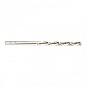 Wiertło HSS-G Thunderweb 4.3 - 1 szt.
