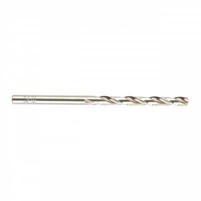 Wiertło HSS-G Thunderweb 4.3 - 1 szt.