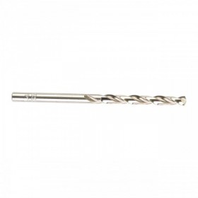 Wiertło HSS-G Thunderweb 4.4 - 1 szt.