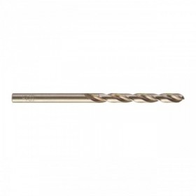 Wiertło HSS-G Thunderweb 4,5 mm