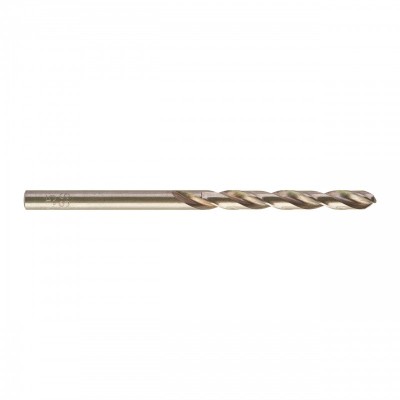 Wiertło HSS-G Thunderweb 4,5 mm