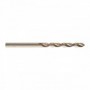 Wiertło HSS-G Thunderweb 4,5 mm