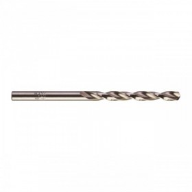 Wiertło HSS-G Thunderweb 4,5  (1szt.)