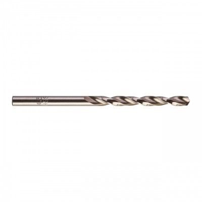 Wiertło HSS-G Thunderweb 4,5  (1szt.)