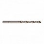 Wiertło HSS-G Thunderweb 4,5  (1szt.)