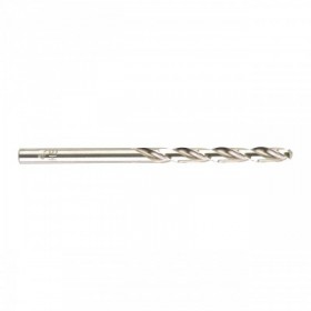 Wiertło HSS-G Thunderweb 4.6 - 1 szt.