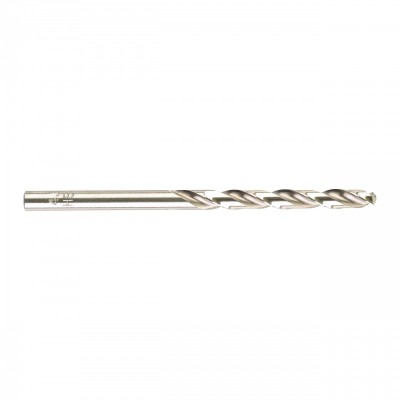 Wiertło HSS-G Thunderweb 4.6 - 1 szt.
