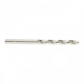 Wiertło HSS-G Thunderweb 4.7 - 1 szt.