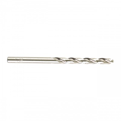 Wiertło HSS-G Thunderweb 4.7 - 1 szt.