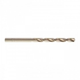 Wiertło HSS-G Thunderweb 4,8 mm