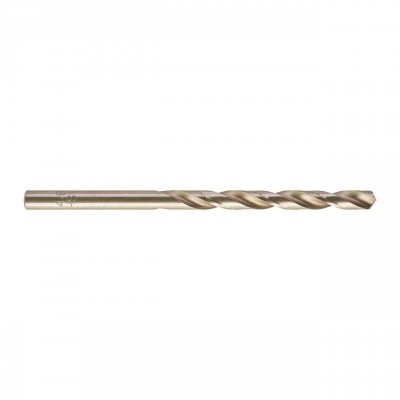 Wiertło HSS-G Thunderweb 4,8 mm