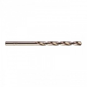 Wiertło HSS-G Thunderweb 4,8  (1szt.)