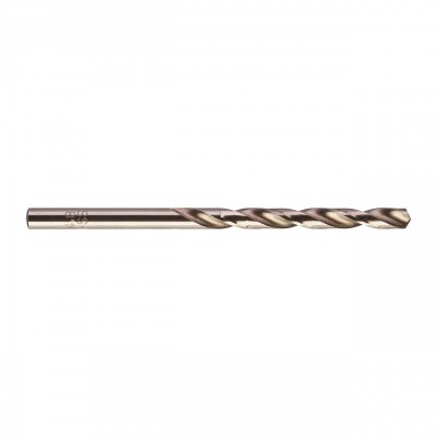 Wiertło HSS-G Thunderweb 4,8  (1szt.)