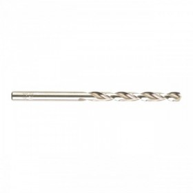Wiertło HSS-G Thunderweb 4.9 - 1 szt.