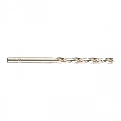 Wiertło HSS-G Thunderweb 4.9 - 1 szt.