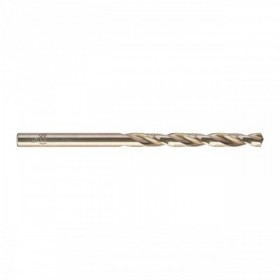 Wiertło HSS-G Thunderweb 5,0  mm