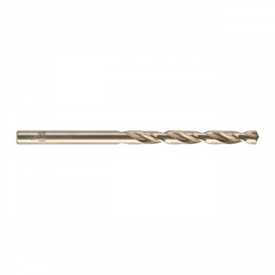 Wiertło HSS-G Thunderweb 5,0  mm