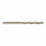 Wiertło HSS-G Thunderweb 5,0  mm
