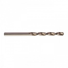 Wiertło HSS-G Thunderweb 5,0  (1szt.)