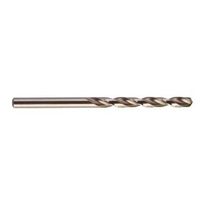 Wiertło HSS-G Thunderweb 5,0  (1szt.)