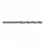 Wiertło HSS-G Thunderweb 5,0  (1szt.)