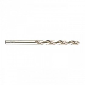 Wiertło HSS-G Thunderweb 5.1 - 1 szt.