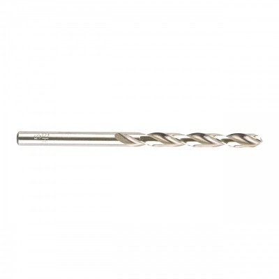 Wiertło HSS-G Thunderweb 5.1 - 1 szt.