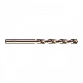 Wiertło HSS-G Thunderweb 5,2  (1szt.)