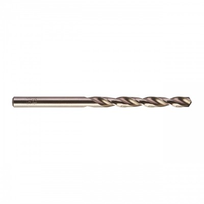 Wiertło HSS-G Thunderweb 5,2  (1szt.)