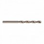 Wiertło HSS-G Thunderweb 5,2  (1szt.)