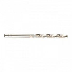 Wiertło HSS-G Thunderweb 5.3 - 1 szt.