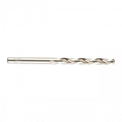 Wiertło HSS-G Thunderweb 5.3 - 1 szt.