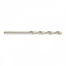 Wiertło HSS-G Thunderweb 5.4 - 1 szt.