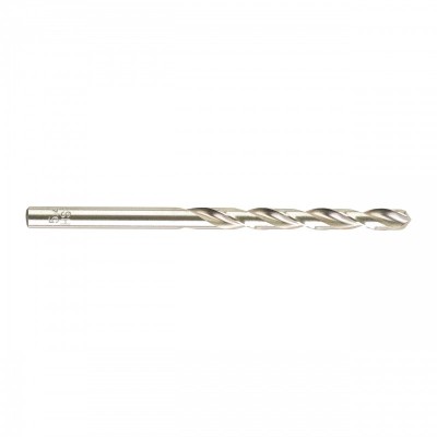 Wiertło HSS-G Thunderweb 5.4 - 1 szt.