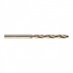 Wiertło HSS-G Thunderweb 5,5 mm