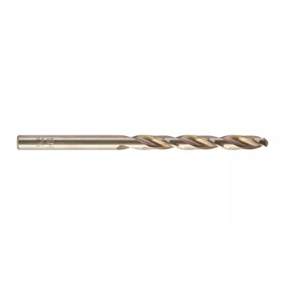 Wiertło HSS-G Thunderweb 5,5 mm