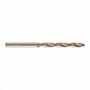 Wiertło HSS-G Thunderweb 5,5 mm