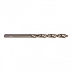 Wiertło HSS-G Thunderweb 5,5  (1szt.)