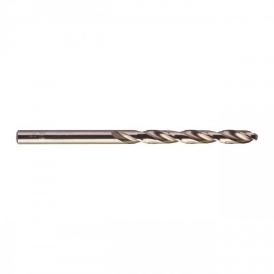 Wiertło HSS-G Thunderweb 5,5  (1szt.)