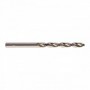 Wiertło HSS-G Thunderweb 5,5  (1szt.)