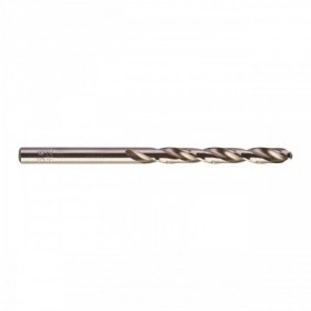Wiertło HSS-G Thunderweb 5,6  (1szt.)