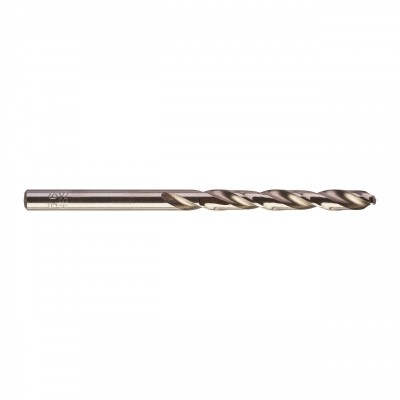 Wiertło HSS-G Thunderweb 5,6  (1szt.)