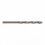 Wiertło HSS-G Thunderweb 5,6  (1szt.)